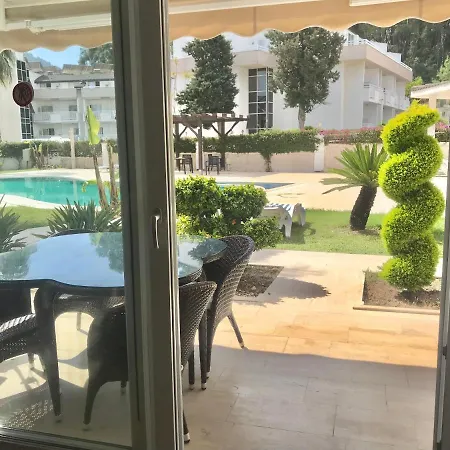 Attolos * Κεμέρ