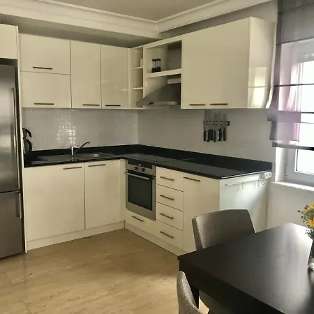 Attolos * Κεμέρ