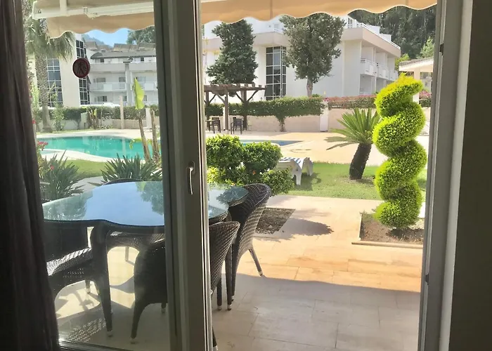 Attolos * Κεμέρ