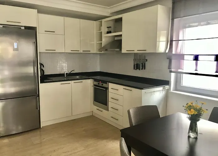 Attolos * Κεμέρ